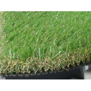 Eco-friendly And Durable Artificial Turf Sports Artificial Grass