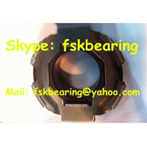 MAN SAF SF0743 , BC7SIH2SB Clutch Release Bearings for Motor ABEC-5