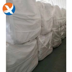 Quality 7681-57-4 Industrial Grade Smbs Sodium Metabisulfite Na2s205 for sale