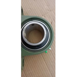 OEM Liugong Excavator Spare Parts 26B0025 Pillow Ball Bearing