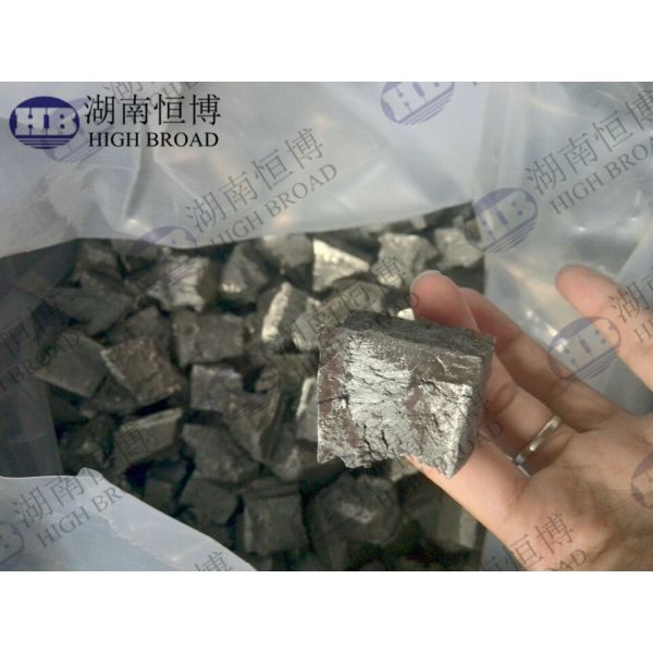 MgMn MgLa MgCa MgY MgNd MgGd MgSc MgEr MgPm MgZr MgCu MgZn Magnesium Rare Earth