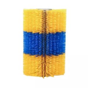 Dairy Farm Cow Scratching Brush Automatic Scratcher 60cm