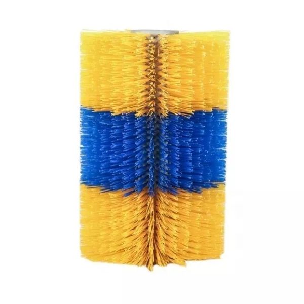 Dairy Farm Cow Scratching Brush Automatic Scratcher 60cm