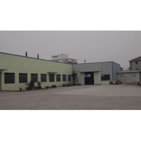 Engineered Wood Veneer Chinese Walnut Wood Veneer Square Meter Units