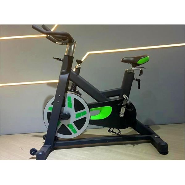 Befreeman High Quality Hot Selling Aerobic Exercise Home Commercial Use Indoor Spin Cycling Bike