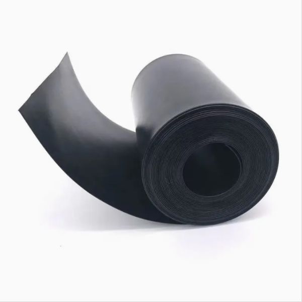Buy Construction Material Hdpe Liner Sheet Swimming Pool Liner Plastic Sheet Waterproof Geomembrane at wholesale prices