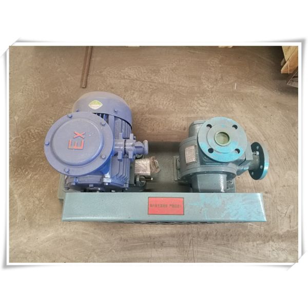 Q345R Steel 50 Tons Propane Storage Tanks For LPG Cooking Gas Station Plant