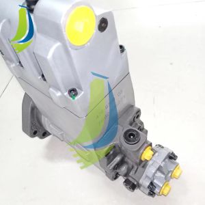 476-8769 4768769 Fuel Injection Pump For C9 Engine