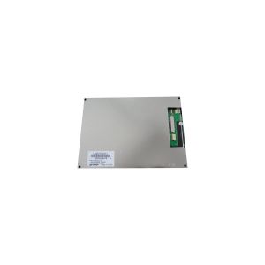 5.7 inch LQ057V3LG11 LCD Screen Panel Display