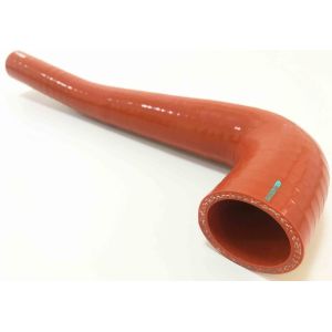 Sae J20 R3 Silicone Reducer Hose , Silicone Elbow Reducer Class A Specification