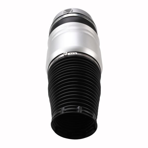 Air Spring for Audi Q7 Front Left OE 7L6616403B 95535840331