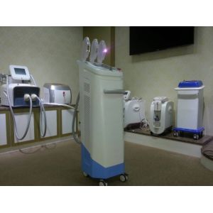 Quality Best ipl machine for hair removal professional ipl machine for hair removal for sale