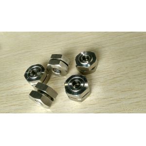 Custom all kinds of materials, a variety of specifications, mechanical