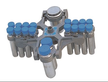 005--DDL5,DDL5M,DDL5MC2537.png DC Brushless Floor Standing Large Capacity Refrigerated Centrifuge 5000r/Min