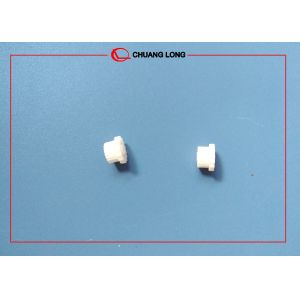 Hitachi ATM Parts 4P08885-001 Hitachi 1521T gear 4P08885-001