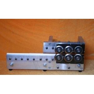 FQ-168 V-Cut Aluminum PCB Sepatator