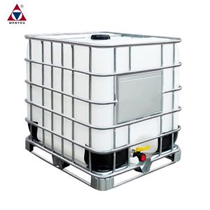 Insulator Stable Dimension Epoxy Resin APG & Casting Process