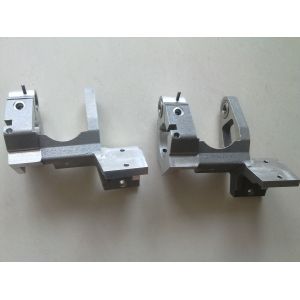 Sharpener Assembly Housing For Auto Cutter Gt7250 S7200 Part 57447024 /