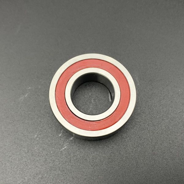 Buy S7006  ACD/HCP4A Angular Contact Ball Bearing 30x55x13 Mm Super Precision High Capacity at wholesale prices
