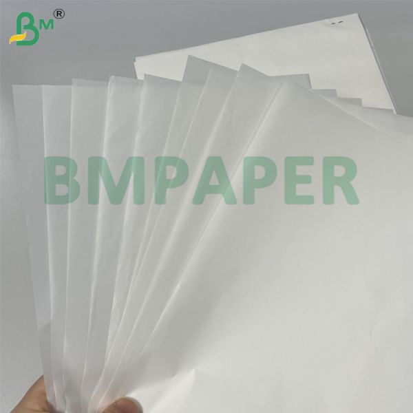 www.bmpaper.com