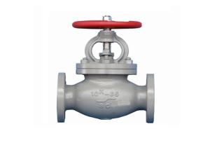 Quality Resilient Seated Socket Gate Valve With Spigot End For PE / PVC / DI Pipe for sale
