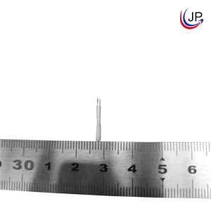 2.252Kohm 3935k HDPE Plastic Thermistor Housing R25