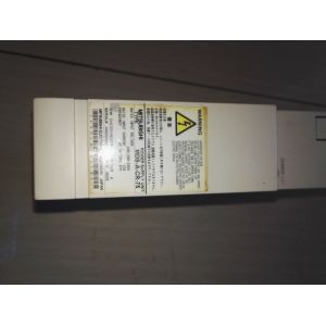 MDS-A-CR-75 Mitsubishi Automation Logic Controller PLC MOQ 1 Piece