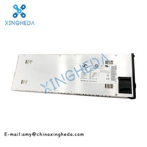 ELTEK Flatpack2 220V/2000W HE 241115.815 Rectifier Module