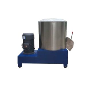 New Design Electric Beater Batidora De Mano Kneading Machine Cake Petrin Hand