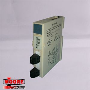 SNAP-AITM-2 SNAPAITM2 OPTO22 PLC I/O Module