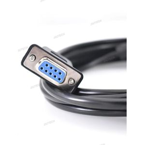 New Wintrac 5.7 For Thermo King diagnostic tool Thermo-King Diag Software Thermo