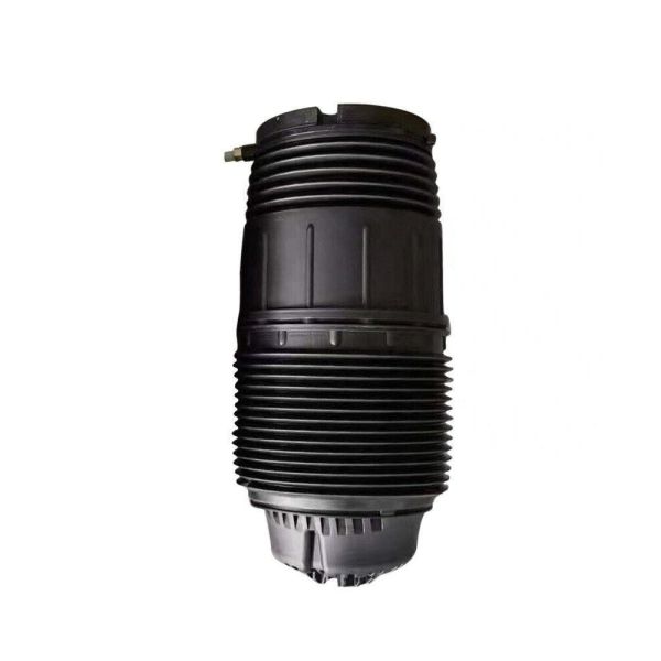 Buy 971616026C Air Suspension Parts Air Spring for at wholesale prices