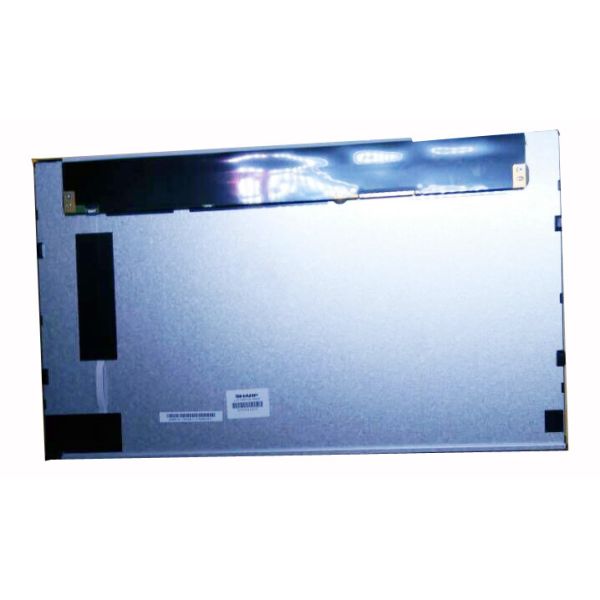 Buy 15.6"  LCM  1920×1080RGB 	400cd/m²    LQ156M3LW01	Sharp  TFT LCD Display at wholesale prices