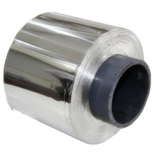 Sn Ag Tin Silver Alloy Solder High Temperature Strength