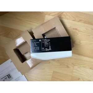 V18345-1027520001 | ABB V18345 TZID-C Valve Positioner in stock