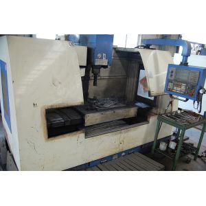 Single Pump Water Jet Weaving Machine Loom Yarn Twisting 1000RPM