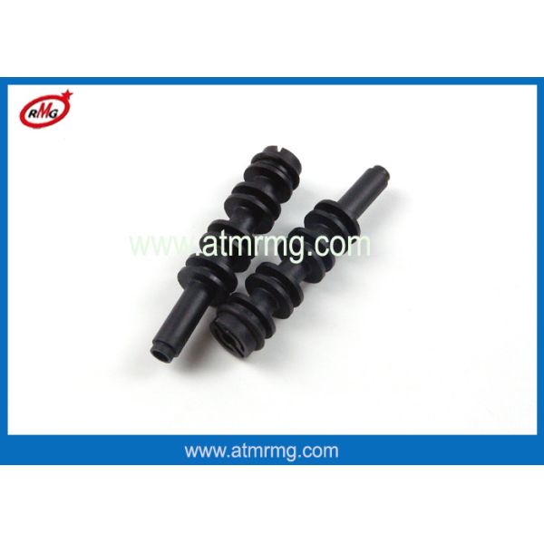 NMD ATM Parts DelaRue Glory NMD100 NMD200 NS200 roller A002667