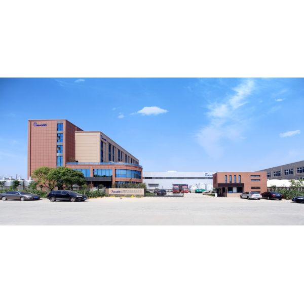 Energy Saving Stainless Steel Tanks For Mechanical Stirring / Fermentation