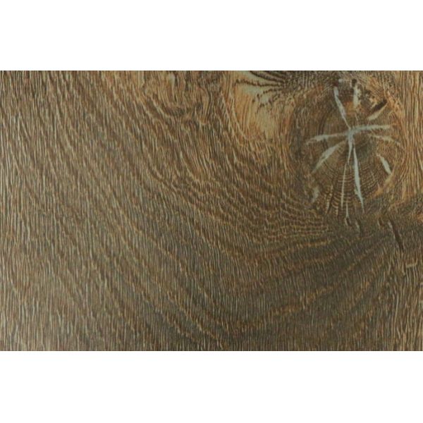 Buy 8mm laminate wooden flooring Foshan at wholesale prices