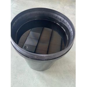 Customizable Color Pigment Paste Resin Transformer Epoxy Dye Liquid Cas 26590 20