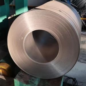 TISCO 2205 Duplex Stainless Plate 1.4462 S31803 ASTM A240