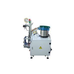 Furniture Fitting Packing Automatic Counter Weighing Checker Sleeve Ware Bolt