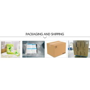 Woodpulp Paper Disposable Toilet Seat Covers Rectangular