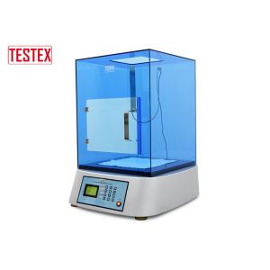 LCD Display Thermal Resistance Tester With Data Processors And Temp Sensors