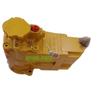 catererpillar 330CL Excavator Spare Parts C-9 Engine Injection Pump 204-4945