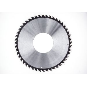 Grit 60 80 Diamond Electroplating Custom Diamond Tools 1/4in