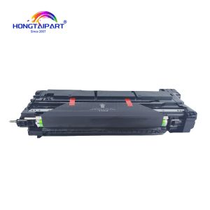 Drum Kit 828A CF358A For H P Color LaserJet Enterprise Flow M880z+ MFP M855dn