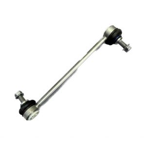 Tesla Model X Rear Stabilizer Bar Stabilizer Link Control Arm 100% Tested