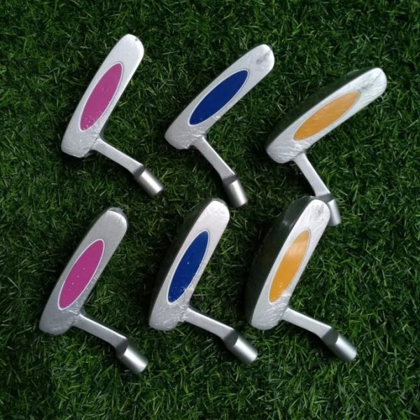 mallet golf putter children golf putter golf putters kids golf putter kid golf putter