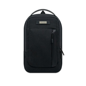 Buy REPET Shoulder Business Sling Bag Waterproof With Custom Logo at wholesale prices